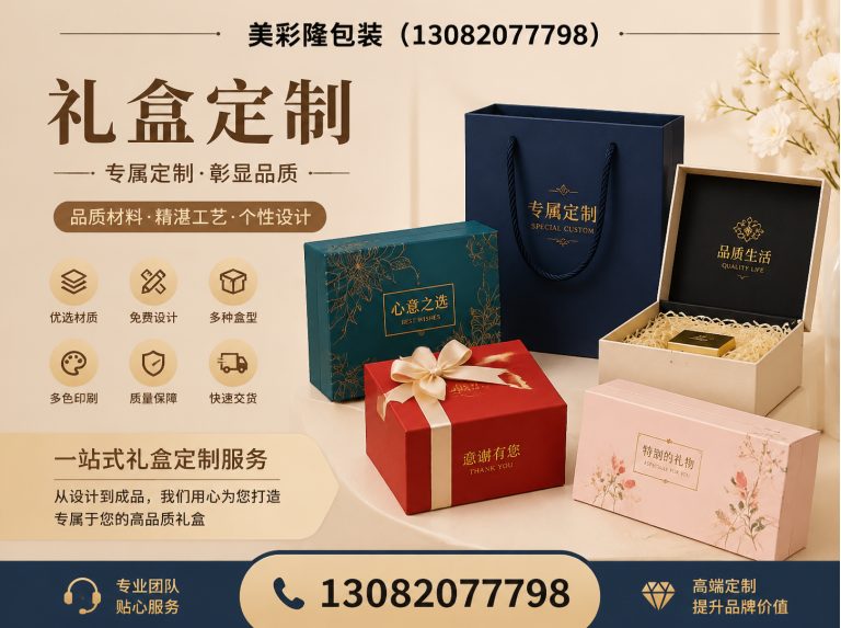 大厂回族自治县源头工厂展示图